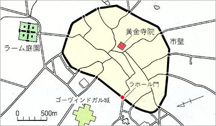 �A�����g�T��