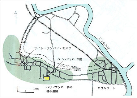 �o�Q���n�[�g