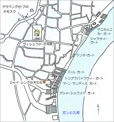 �o�i�[���X