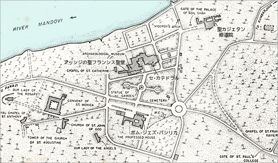 �I�[���h�G�S�A