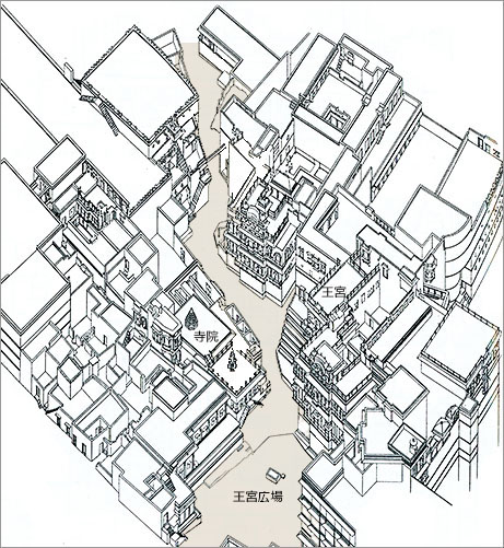 �W���C�T������