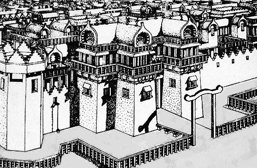 �N�V�i�K��