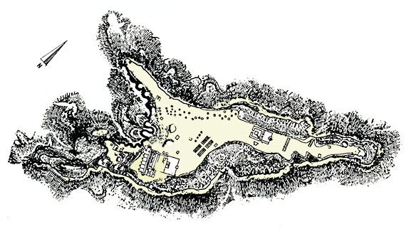 ���[�C�K��