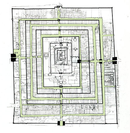 �V�����[�����K��