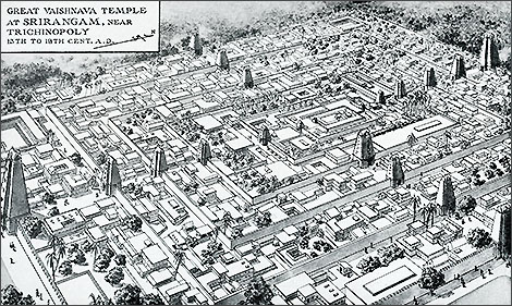 �V�����[�����K��