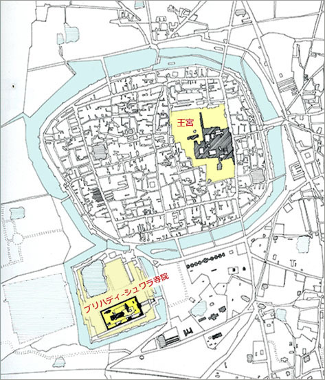 �^���W���[��