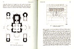 Encyclopaedia of Indian Temple Architectue