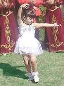 �A�����j�A