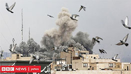 �C������