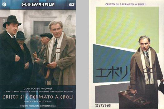 ���m�点�E�_�J���v