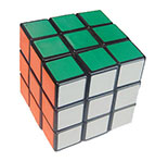 ���[�r�b�N