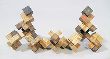 ���̑��`�Q