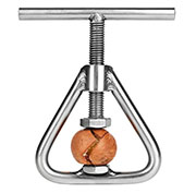 ����݊����