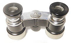 �I�y���O���X