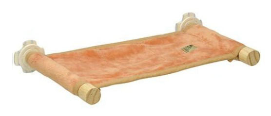 �n�����b�N