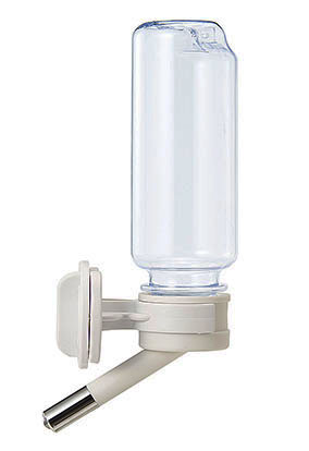 �����{�g��