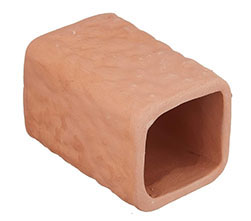 �e���R�b�^