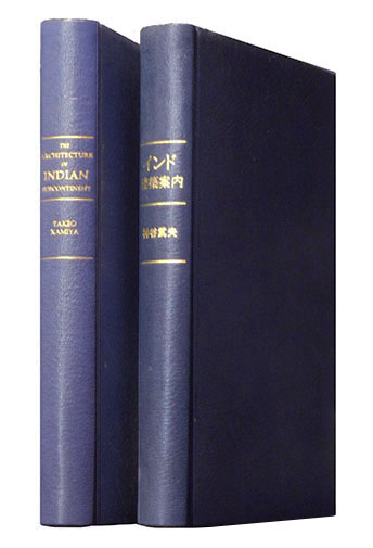 �w�C���h���z�ē��x