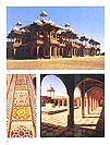 『イスラムの建築文化』