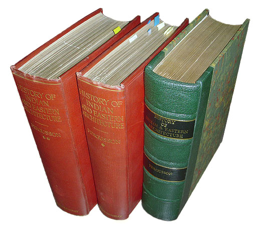 �w�C���h�Ɠ����̌��z�j�x