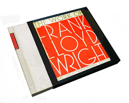 �t�����N����C�h����C�g��i�W