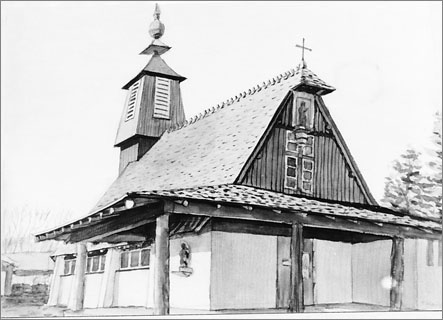 �_�J���v�̐��ʉ�