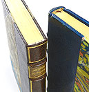 �b�q�ƑS����