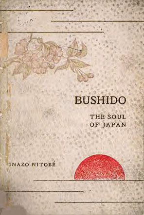 �w ���m���x