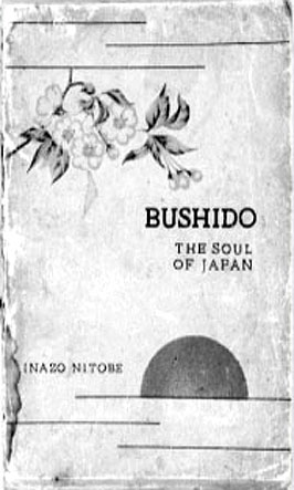 �w ���m���x