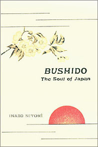 �w ���m���x