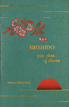 �w ���m���x