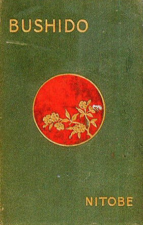 �w���m���x