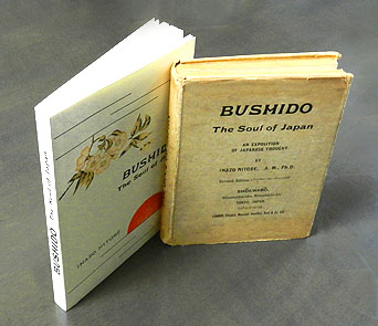 �w ���m���x