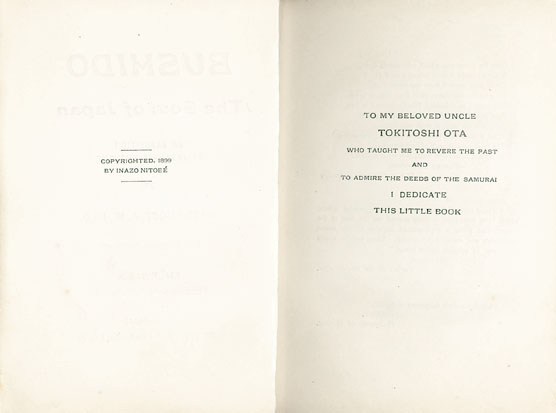 �w���m���x