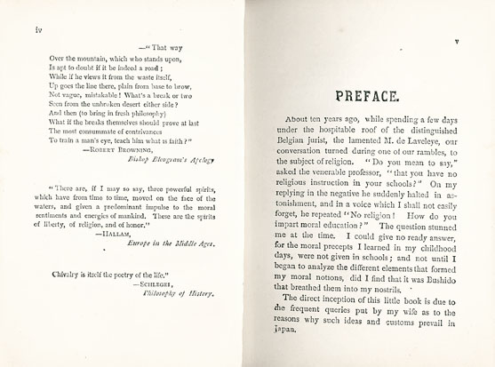 �w���m���x