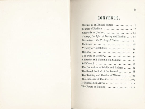 �w���m���x