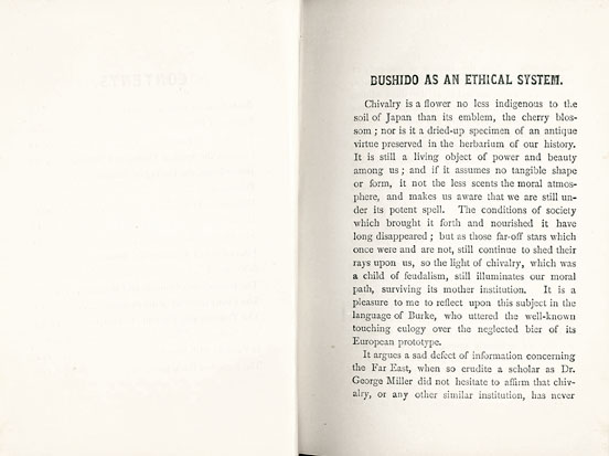 �w���m���x