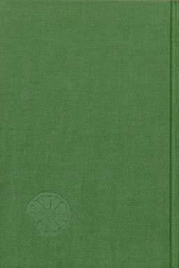 �w ���m�̗��z�x