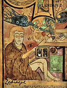 �A�C�������h