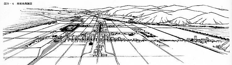 �R�`�s�s�s�J����{�v��