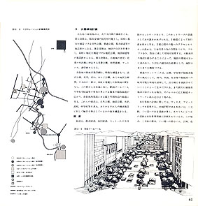 �R�`�s�s�s�J��