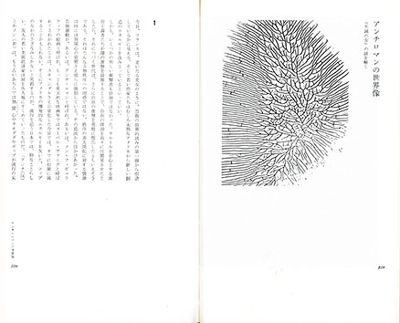 �w����̋�ԁx