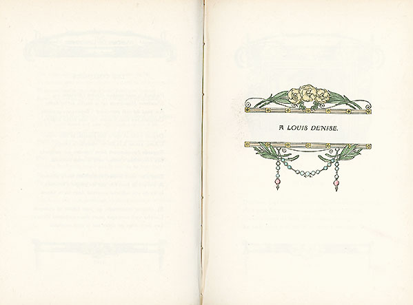 �w�����̒뉀�x