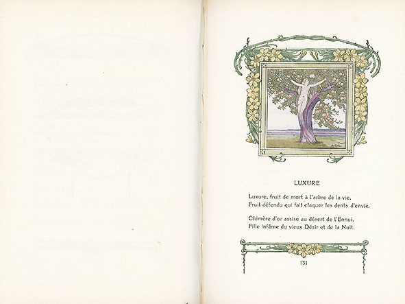 �w�����̒뉀�x