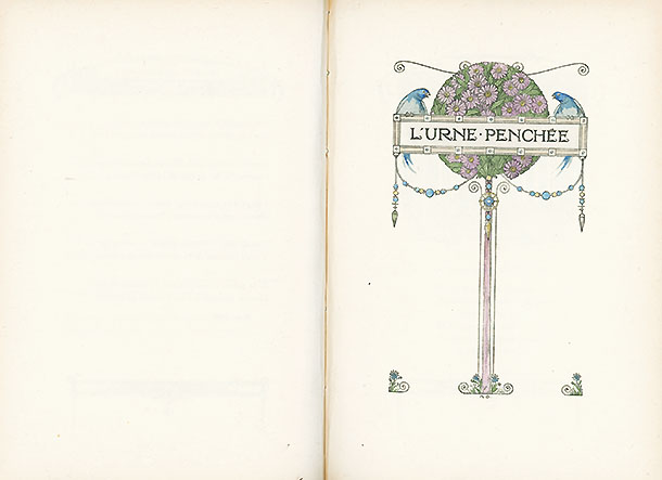 �w�����̒뉀�x