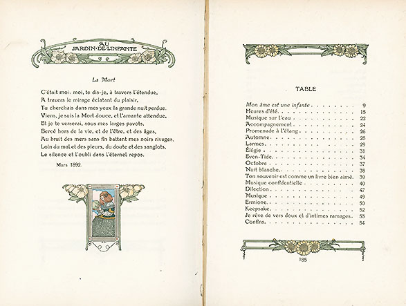 �w�����̒뉀�x