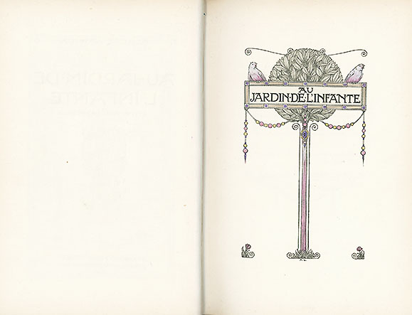 �w�����̒뉀�x