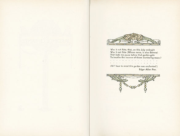 �w�����̒뉀�x