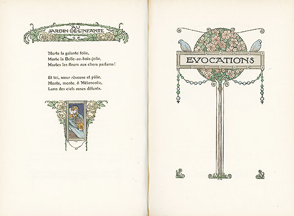 �w�����̒뉀�x