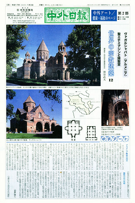 �M�������[